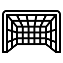 郝骞非